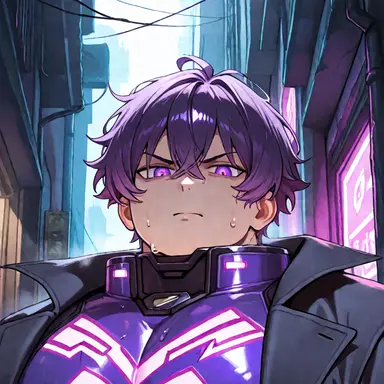 Profile image of 시엔