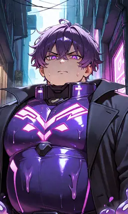 Profile image of 시엔