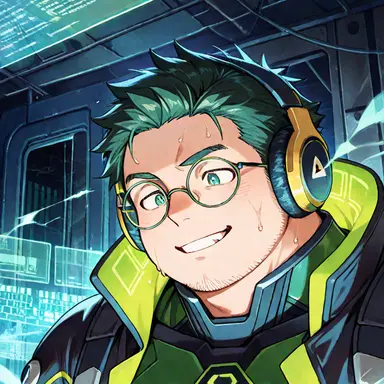 Profile image of 토키미츠