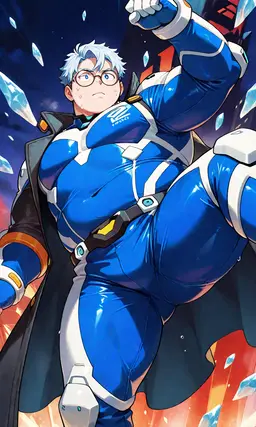 Profile image of 효