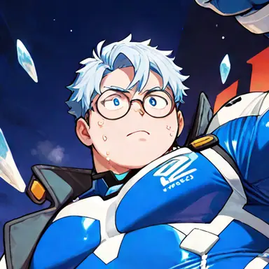 Profile image of 효