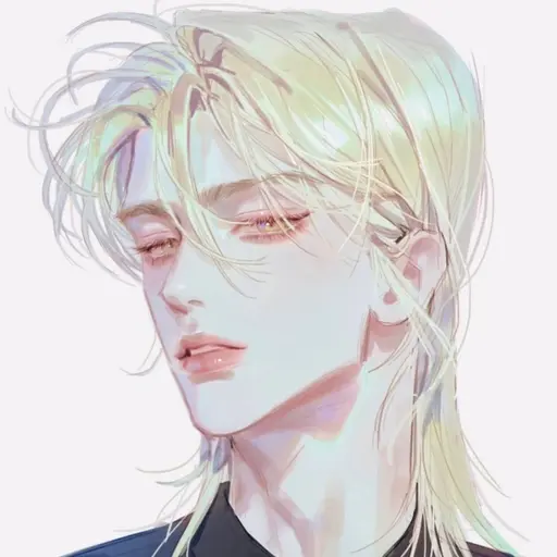 moa-0304의 필립