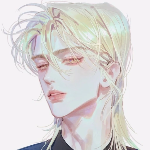 필립