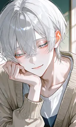 Profile image of 奏