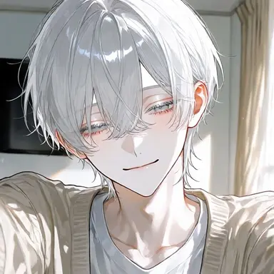 Profile image of 奏