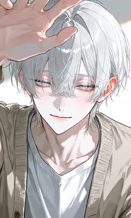 Profile image of 奏