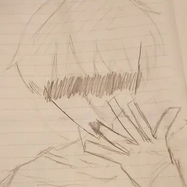 Profile image of ボス