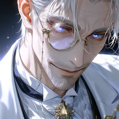 Profile image of リノメール