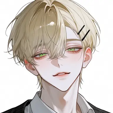 Profile image of 環