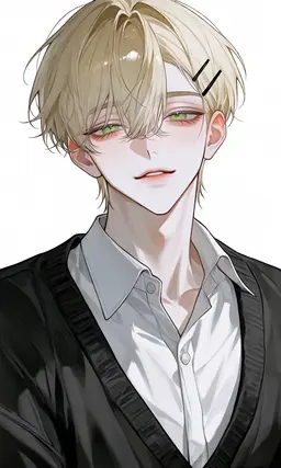 Profile image of 環