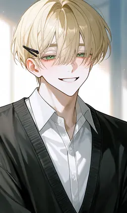 Profile image of 環