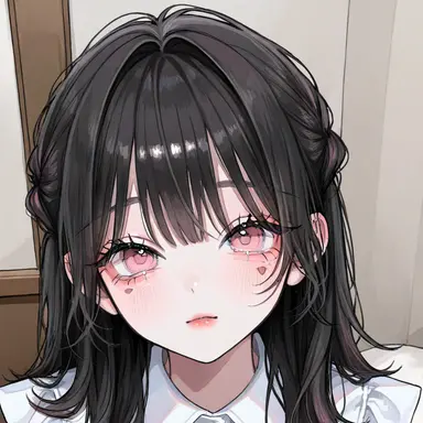 Profile image of 紗代