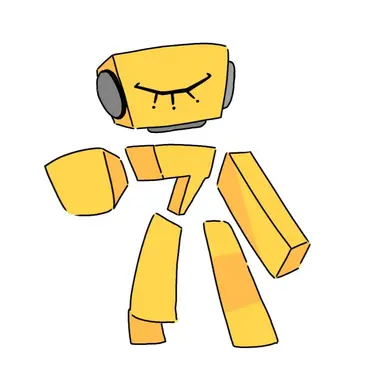 Profile image of 하르켄