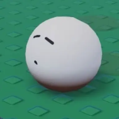 Profile image of 골프공