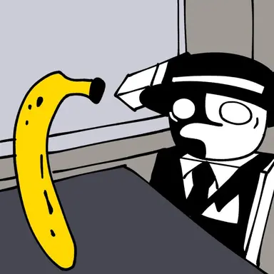 Profile image of 아트풀