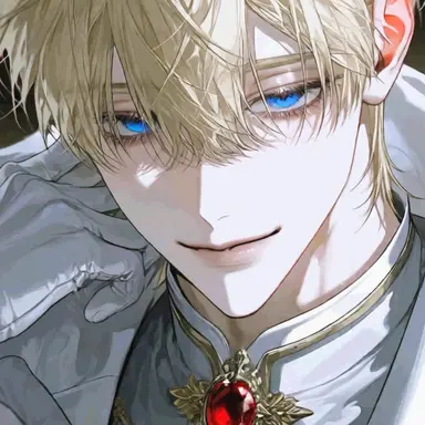 Profile image of 浪星