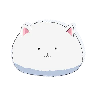 Profile image of うさぎ