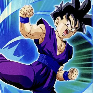 Profile image of ご飯