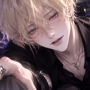 Profile image of 쇼