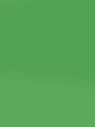 Makkurosuko-n의 ストーカー