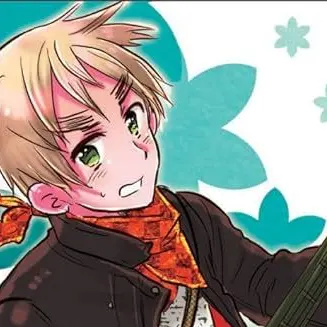 Profile image of アーサー