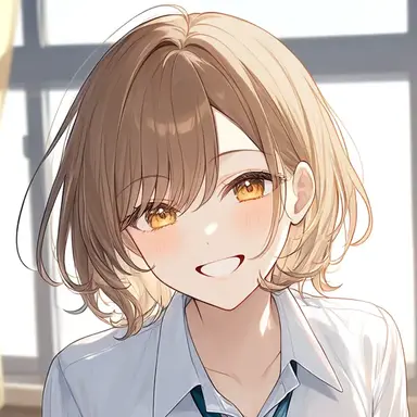 Profile image of リナ