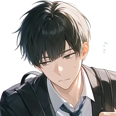 Profile image of シンタロウ