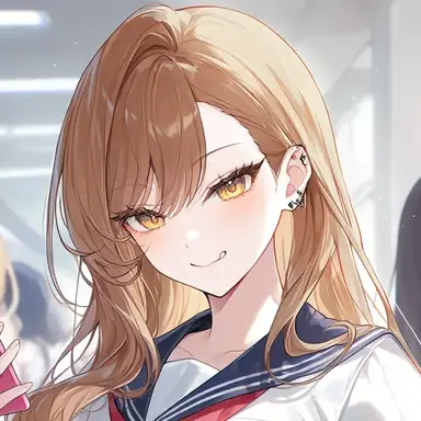 Profile image of ユウリ