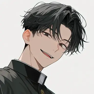 Profile image of カズヤ