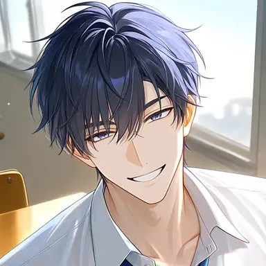 Profile image of レン