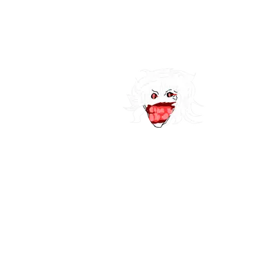 Profile image of 그냥고씨