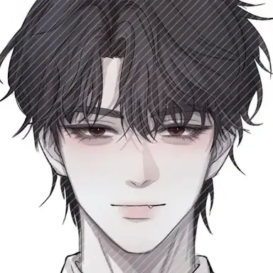 Profile image of Caius