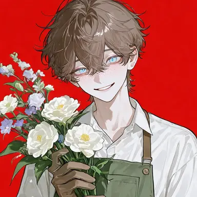 Profile image of 알토
