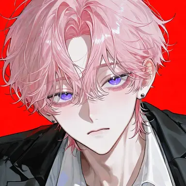 Profile image of 레오