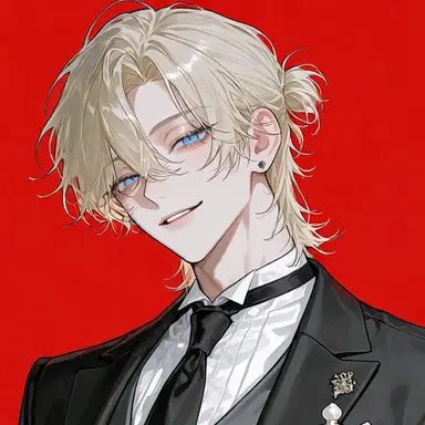 Profile image of 세오