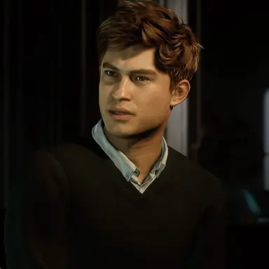 Profile image of Harry