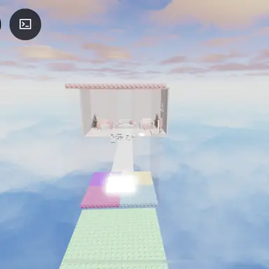 Profile image of 소멸