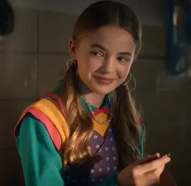 Profile image of Holly