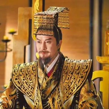 Profile image of 允赫