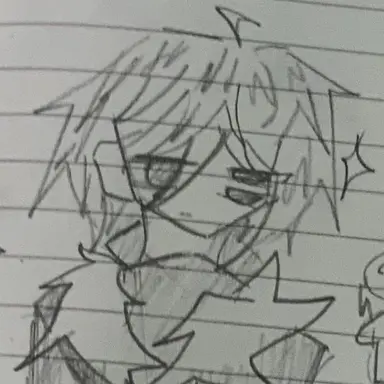 Profile image of Astel