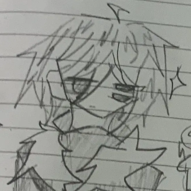 ProgramNewbie1의 I'll Be the Worst Villain!