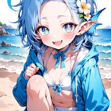 Profile image of リヴァ