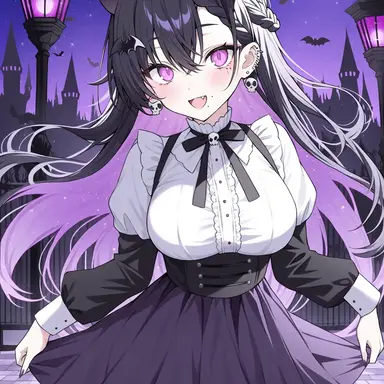 Profile image of テスラ