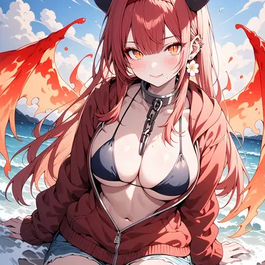 Profile image of フレイラ