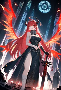 Profile image of フレイラ
