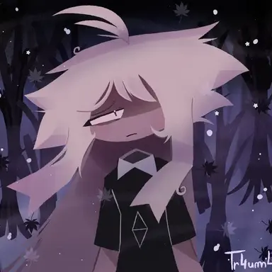 Profile image of Katie