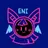 ENI