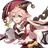 煙緋