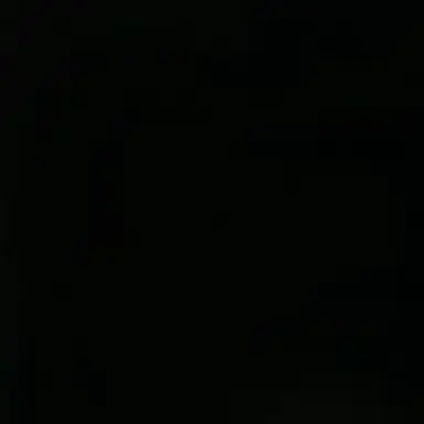 Profile image of 송은석