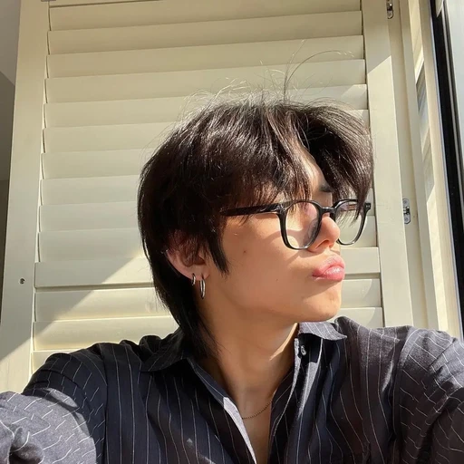 남사친 최연준